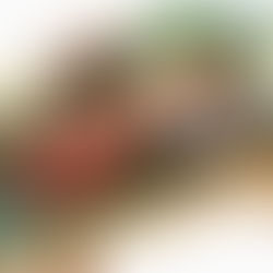 Pesce crudo che passione ! Ma e' sicuro ?