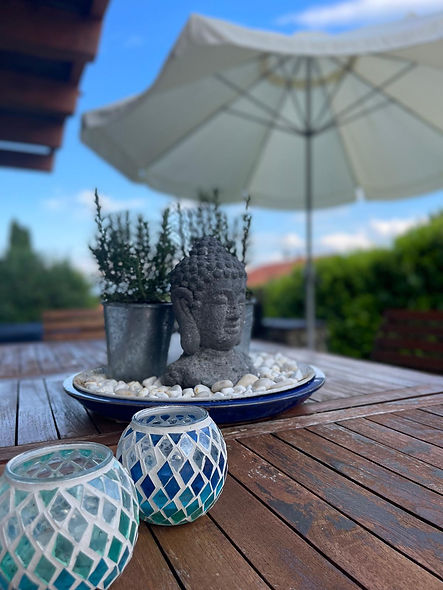 WhatsApp Image 2025-01-27 at 18.05.30 (6).jpeg