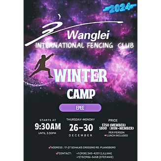 Weixin Image_20241017192008_edited_edited_edited_edited.png