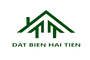 logo-dat-bien-hai-tien.png
