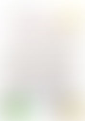 15 ANNI DI STORIE !!