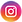 instagram_transparent