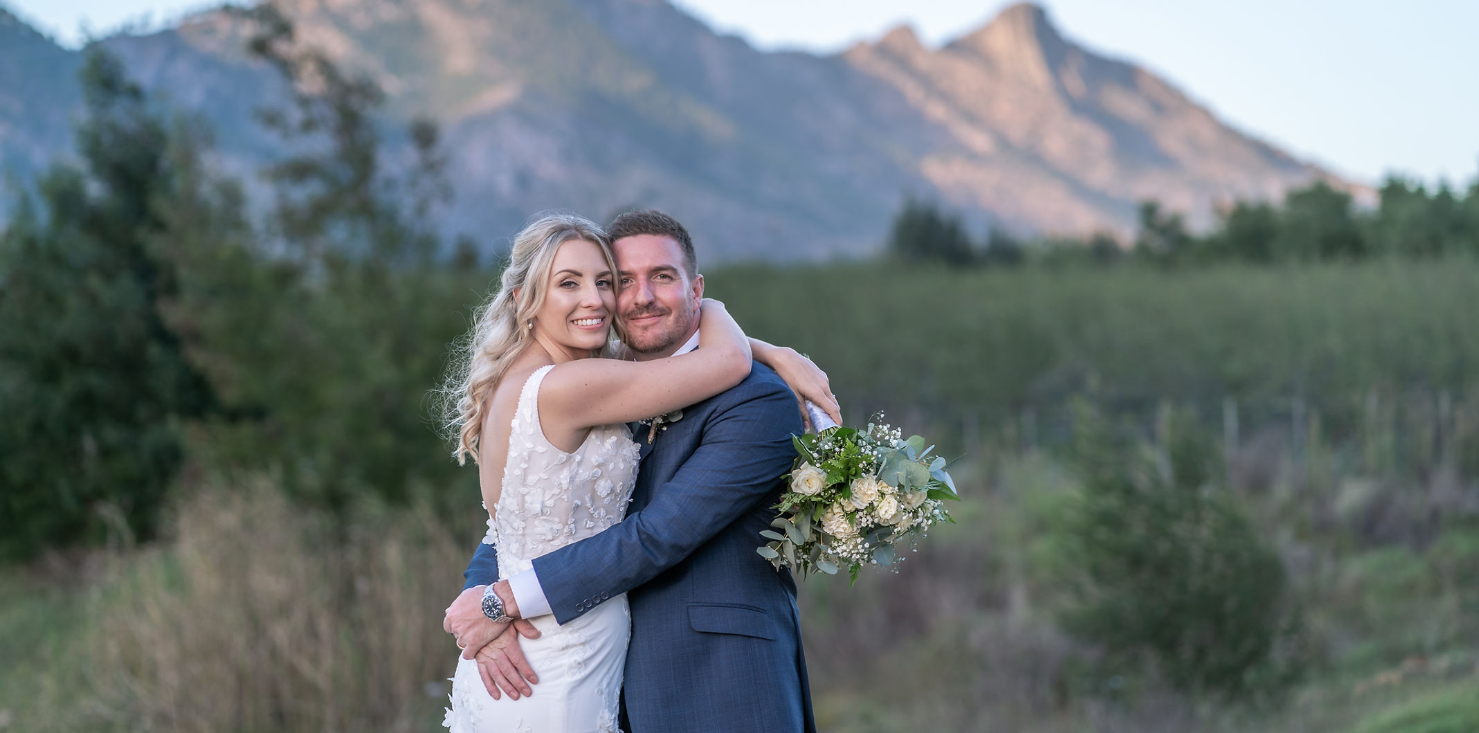 Deirdré Hewitson Photography showcase 1