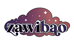 zawibao_LOGO-01 clear.png