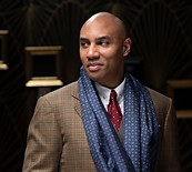 Joseph Jones_edited.jpg