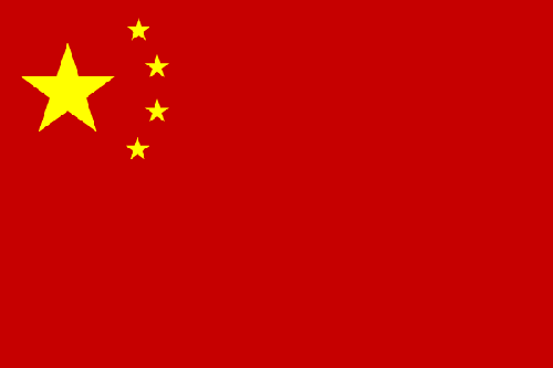 Polen erwägt Kauf von Corona-Impfstoffen in VR China