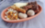 FRITADA TRADICIONAL NORMAL