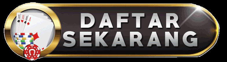 17 Link Slot Gacor 2023 Terpercaya Mudah Maxwin Sekarang Ini - Mysite