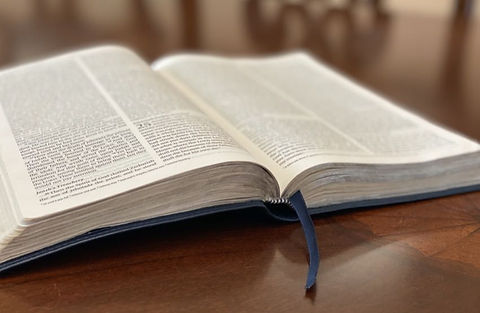 hand-tools-in-the-bible.jpeg