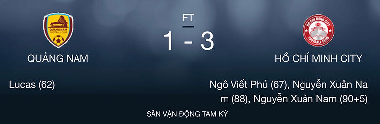 Final Score Banner.jpeg