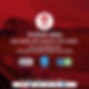 Changes To V League 1 Structure.jpeg