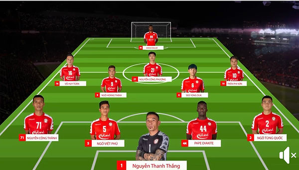 Starting XI.jpeg