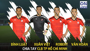 Leaving HCMC FC.jpg