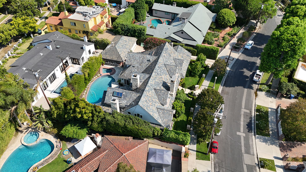 DJI_20250714160525_0088_D