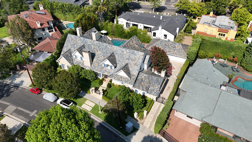 DJI_20250714160416_0082_D