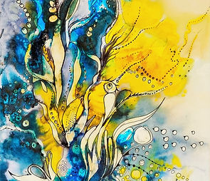 The Bloom