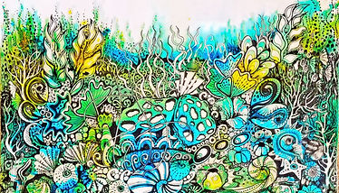 Coral Reef - 29x41cms - GBP 85_edited.jp