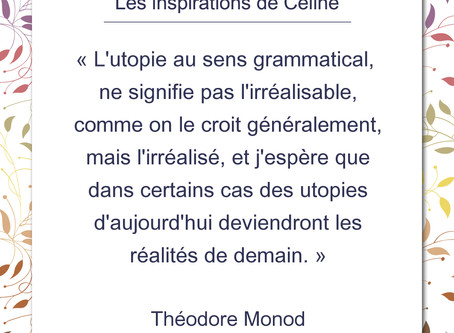 Semaine 50