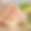 Thumbnail: Mahi Mahi Fillet