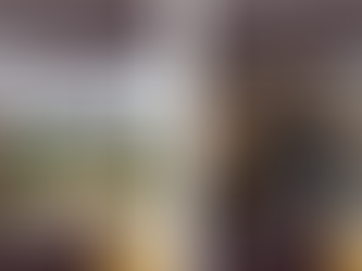 Opportunities For New Practitioners!