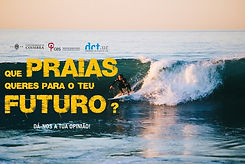 Que praias para o teu futuro.jpg