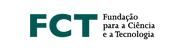 2017_FCT_H_cor.png