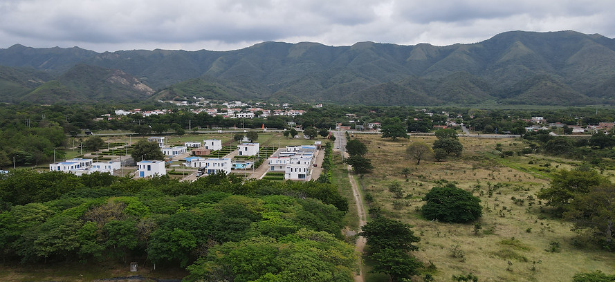 DJI_0125.jpg
