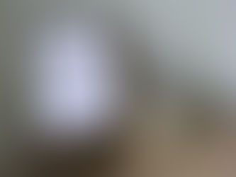 Чілаут зона.