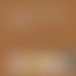 Не допускайте повного розряду батареї