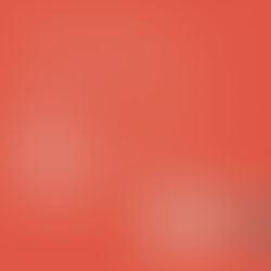 Не знаєте чому радіти?