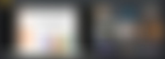 Година психолога "День людей з інвалідністю", 5 клас