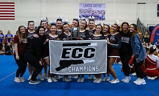 Hard work pays off for Wheeler cheerleading team- 2-24-26.png