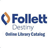 Destiny Icon_edited.jpg