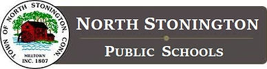 Copy of NSPS.jfif