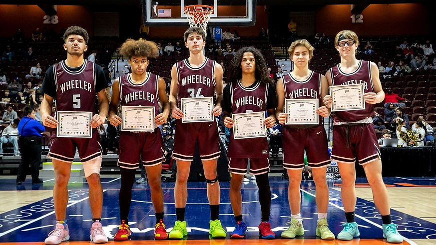 Boys' BBall ECC Award Winners.jpg