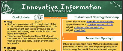 Oct. News Letter.png