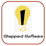 Sheppard Software.png