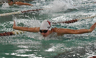 Screenshot 2025-11-04 074939.png