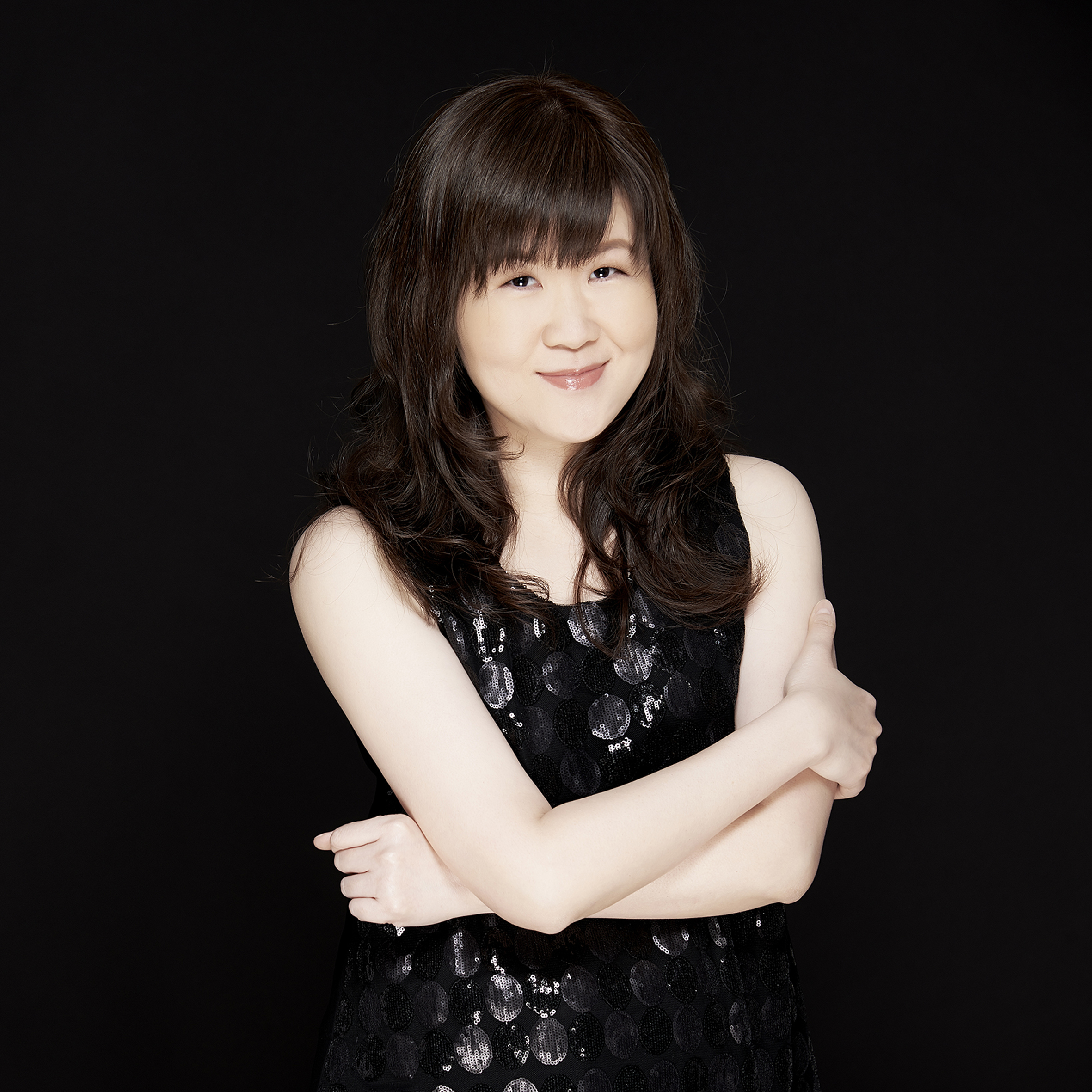 徐嘉琪 CHIA-CHI HSU