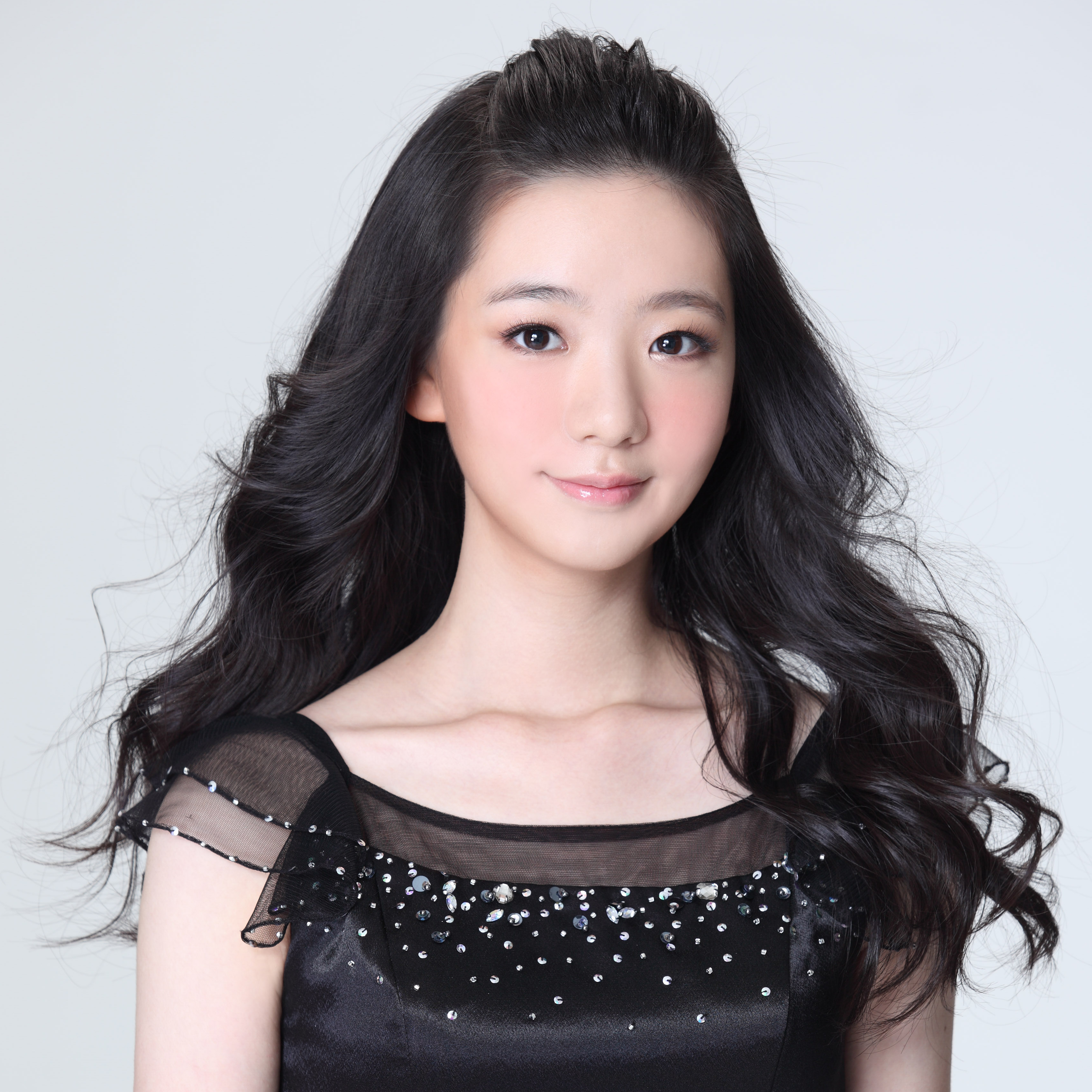 李宜軒 YI-SHUAN LEE