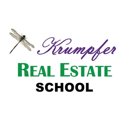 75Hour NJ Real Estate PreLicensing Course (Apr. 22 May 3, 2024