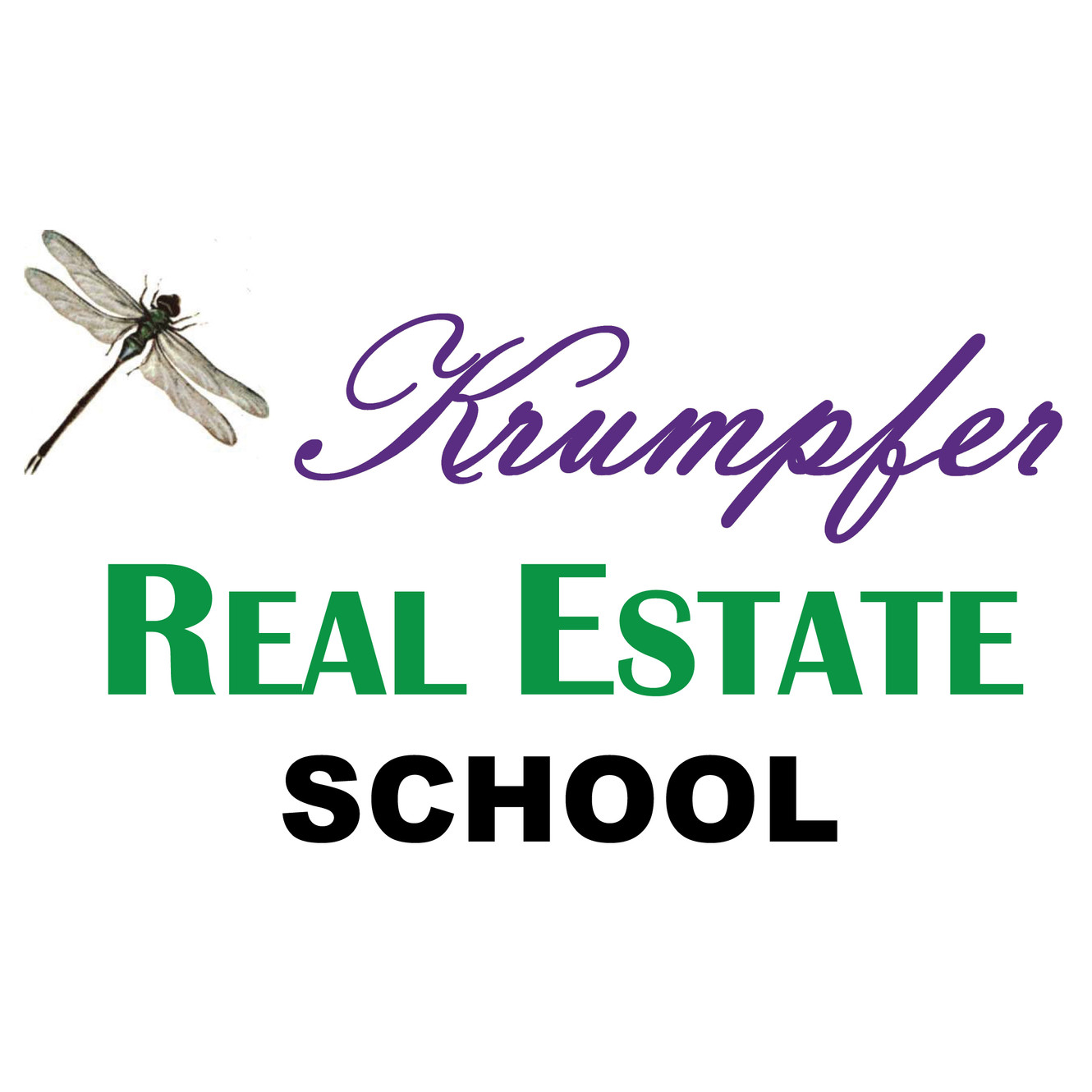 Krumpfer Real Estate School NJ Licensing Course Montague, NJ