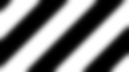 イラスト.png