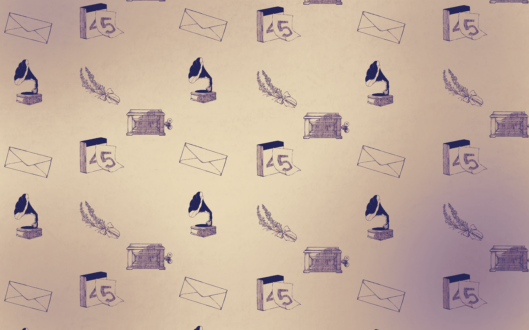 イラスト3.png