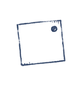 web_message_board3.png