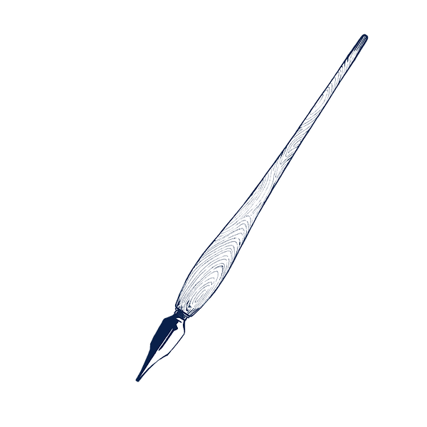 イラスト6.png