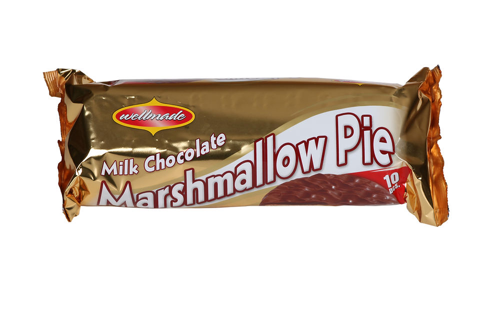 Wellmade_MarshmallowPie.jpg