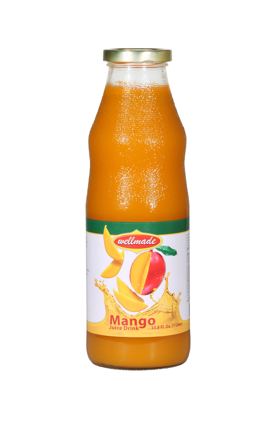 Wellmade_Mango_Juice_1Lt.jpg