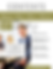 Thumbnail: The Legal Professional 3rd Issue
