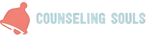 counseling souls logo (2).png